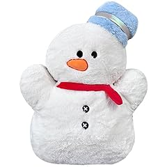 Goylmc christmas snowman for sale  Delivered anywhere in USA 