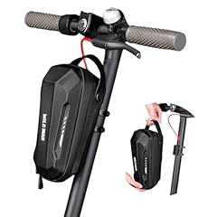 Flintronic electric scooter for sale  Delivered anywhere in UK