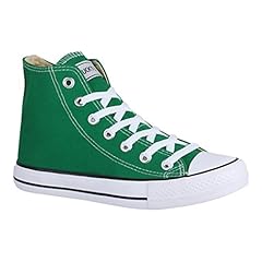 Elara sneaker unisex usato  Spedito ovunque in Italia 