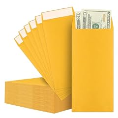 Cash envelopes 120 for sale  Delivered anywhere in USA 