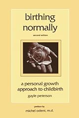 Birthing normally personal for sale  Delivered anywhere in USA 