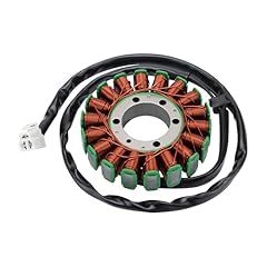 Goofit coil motorcycle for sale  Delivered anywhere in UK