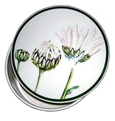 Villeroy boch flora gebraucht kaufen  Wird an jeden Ort in Deutschland