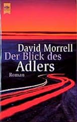 Blick adlers . gebraucht kaufen  Wird an jeden Ort in Deutschland