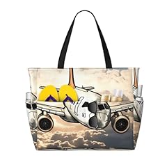 Gdshjklw strandtasche damen gebraucht kaufen  Wird an jeden Ort in Deutschland