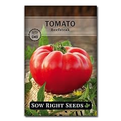 Sow right seeds for sale  Delivered anywhere in USA 