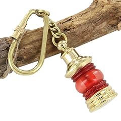 American railroad red for sale  Delivered anywhere in USA 