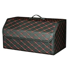 Car boot organiser for sale  Delivered anywhere in UK