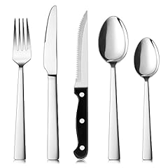 Cutlery set people for sale  Delivered anywhere in UK