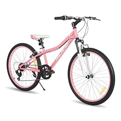Hiland inch kids for sale  Delivered anywhere in UK