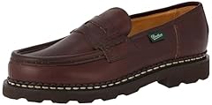 Paraboot men loafer for sale  Delivered anywhere in USA 