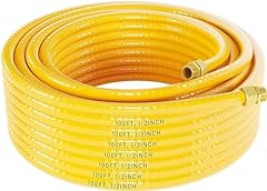 100ft flexible gas for sale  Delivered anywhere in USA 