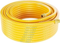 100ft flexible gas for sale  Delivered anywhere in USA 