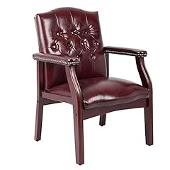 Oakestry ivy league for sale  Delivered anywhere in USA 