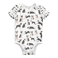 Vvfelixl baby girls for sale  Delivered anywhere in USA 