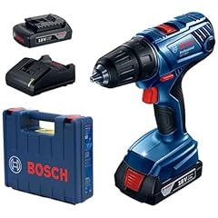 bosch 0 601 d'occasion  Livré partout en France