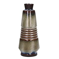 Pomax vase céramique d'occasion  Livré partout en France