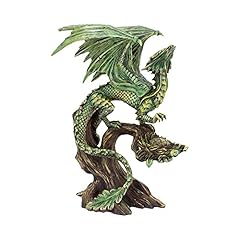 Nemesis now statuetta usato  Spedito ovunque in Italia 