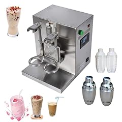 Intbuying bubble boba for sale  Delivered anywhere in USA 