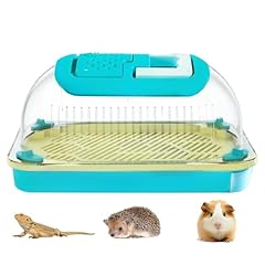 Lurmmue small animal for sale  Delivered anywhere in USA 