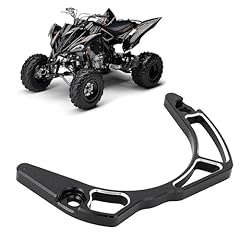 Wacece atv case for sale  Delivered anywhere in USA 
