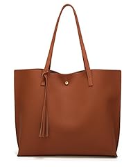 Dreubea women soft for sale  Delivered anywhere in USA 