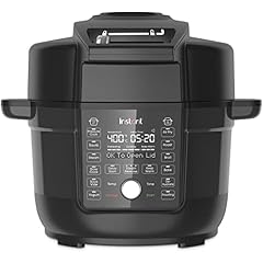 Instant pot duo for sale  Delivered anywhere in USA 