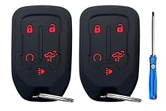 Smart key fob for sale  Delivered anywhere in USA 