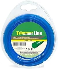 Universal strimmer wire for sale  Delivered anywhere in UK