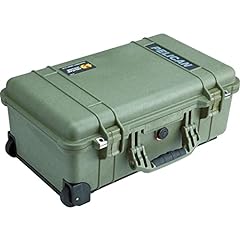 Pelican 1510 case for sale  Delivered anywhere in UK