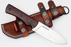 Alzafash handmade bushcraft for sale  Delivered anywhere in USA 