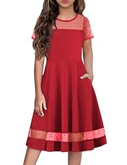 Arshiner girl contrast for sale  Delivered anywhere in USA 