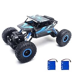 Cheerwing rock crawler for sale  Delivered anywhere in USA 