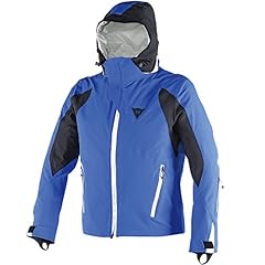 Dainese tarvos dry usato  Spedito ovunque in Italia 