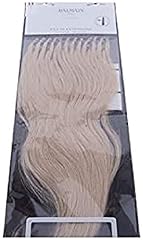 Balmain fill extensions for sale  Delivered anywhere in UK