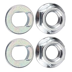 Motor wheel nuts for sale  Delivered anywhere in UK