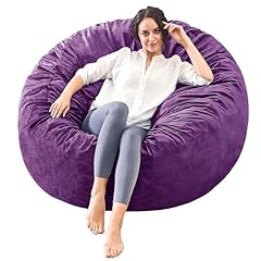Ilpeod bean bag for sale  Delivered anywhere in USA 