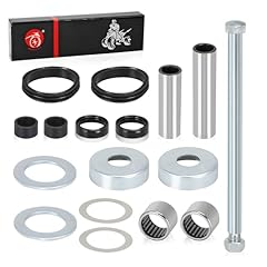Swing arm bearing for sale  Delivered anywhere in UK