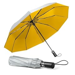 Techrise umbrella compact for sale  Delivered anywhere in UK