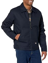 Dickies men insulated for sale  Delivered anywhere in USA 