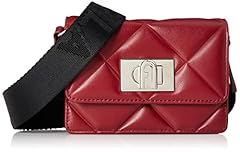 Furla we00123bx0186 1927 for sale  Delivered anywhere in USA 