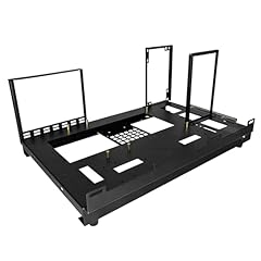 Alamengda open computer for sale  Delivered anywhere in UK
