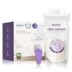 Nuliie 150pcs temp for sale  Delivered anywhere in USA 