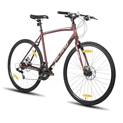 Hiland zoll rennrad gebraucht kaufen  Wird an jeden Ort in Deutschland