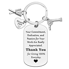 Ximalun hairdresser gifts for sale  Delivered anywhere in UK