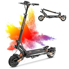 Kukirin master electric for sale  Delivered anywhere in UK