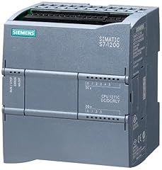 Siemens st70 1200 usato  Spedito ovunque in Italia 