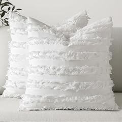 Miulee set decorative for sale  Delivered anywhere in USA 