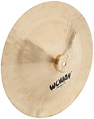Wuhan wu10414 inch for sale  Delivered anywhere in USA 