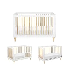 Babyletto lolly convertible for sale  Delivered anywhere in USA 